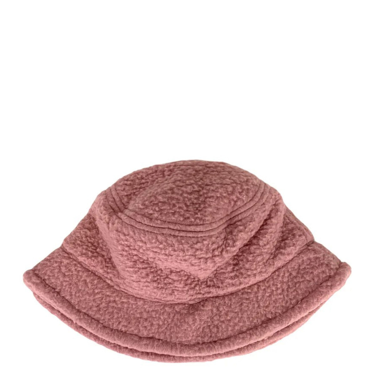 Champion Women Cap