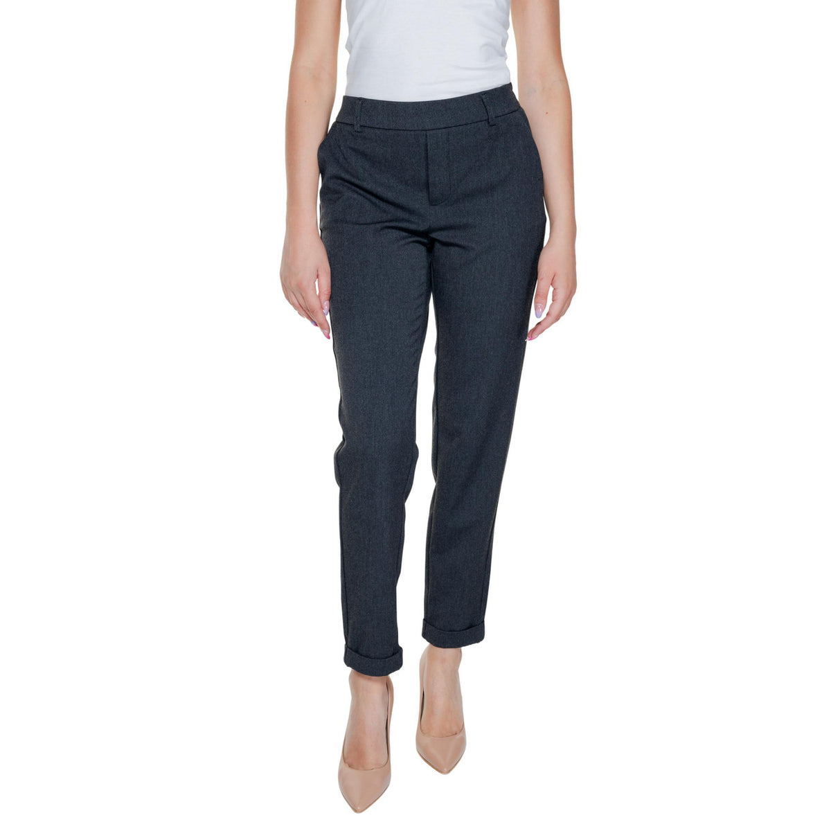Vero Moda Women Trousers