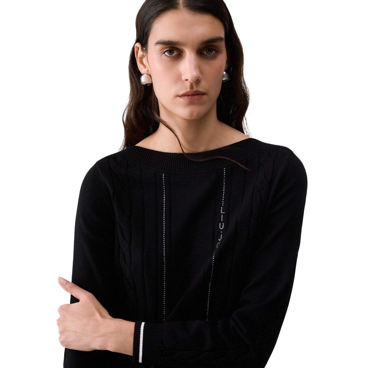 Liu Jo Women Knitwear