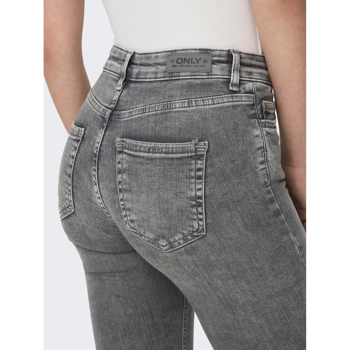 Only Women Jeans