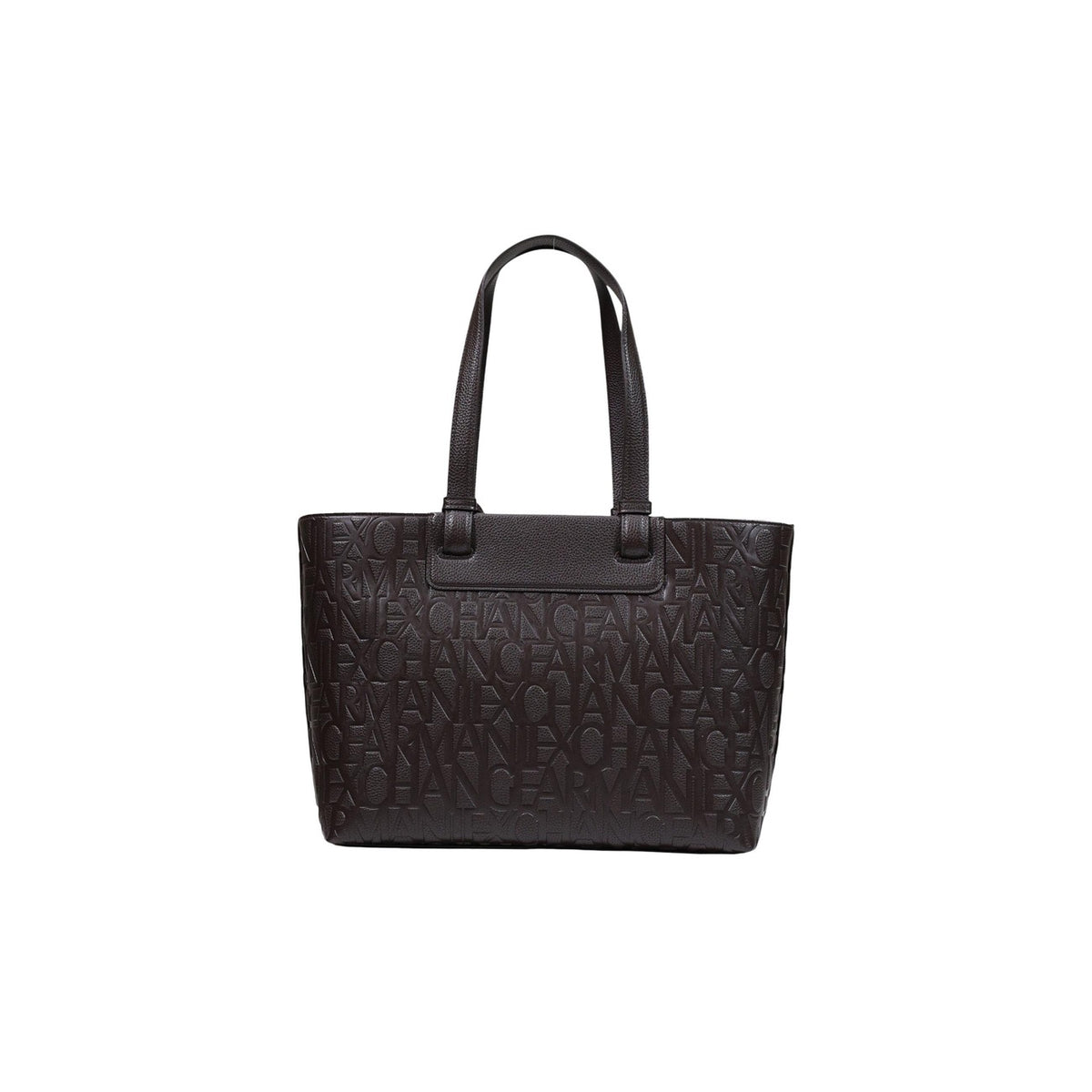 Armani Exchange Women Bag