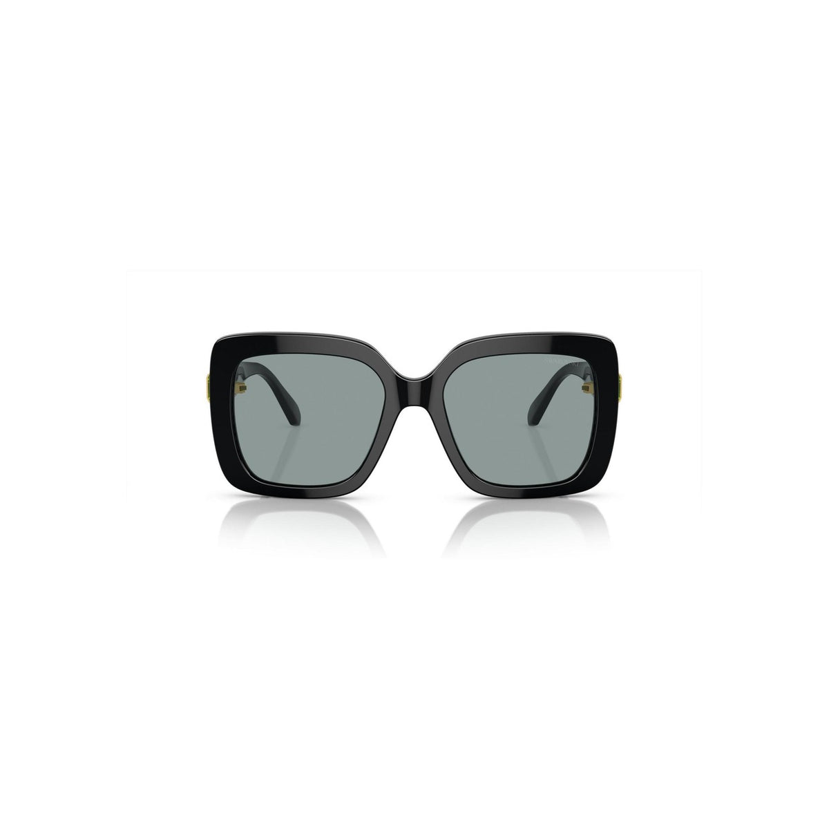 Swarovski Women Sunglasses