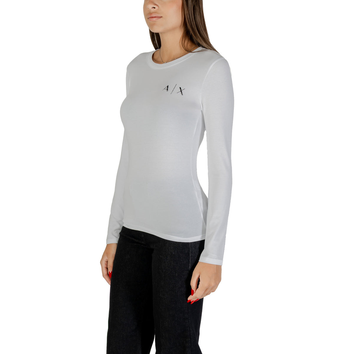 Armani Exchange Women T-Shirt