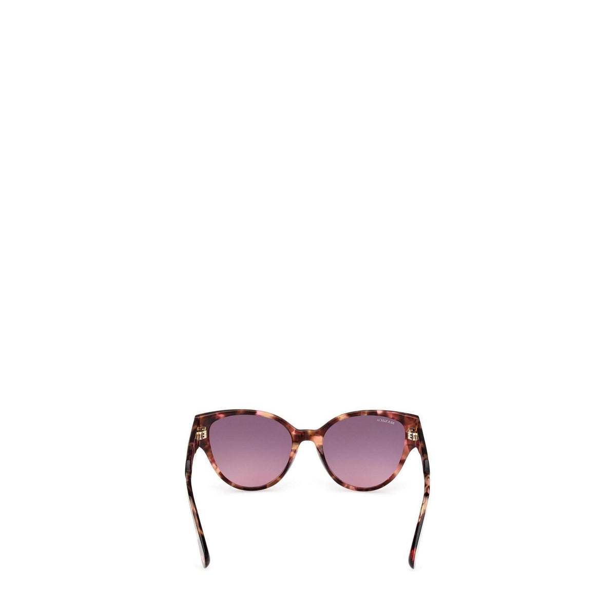 Max&co Women Sunglasses
