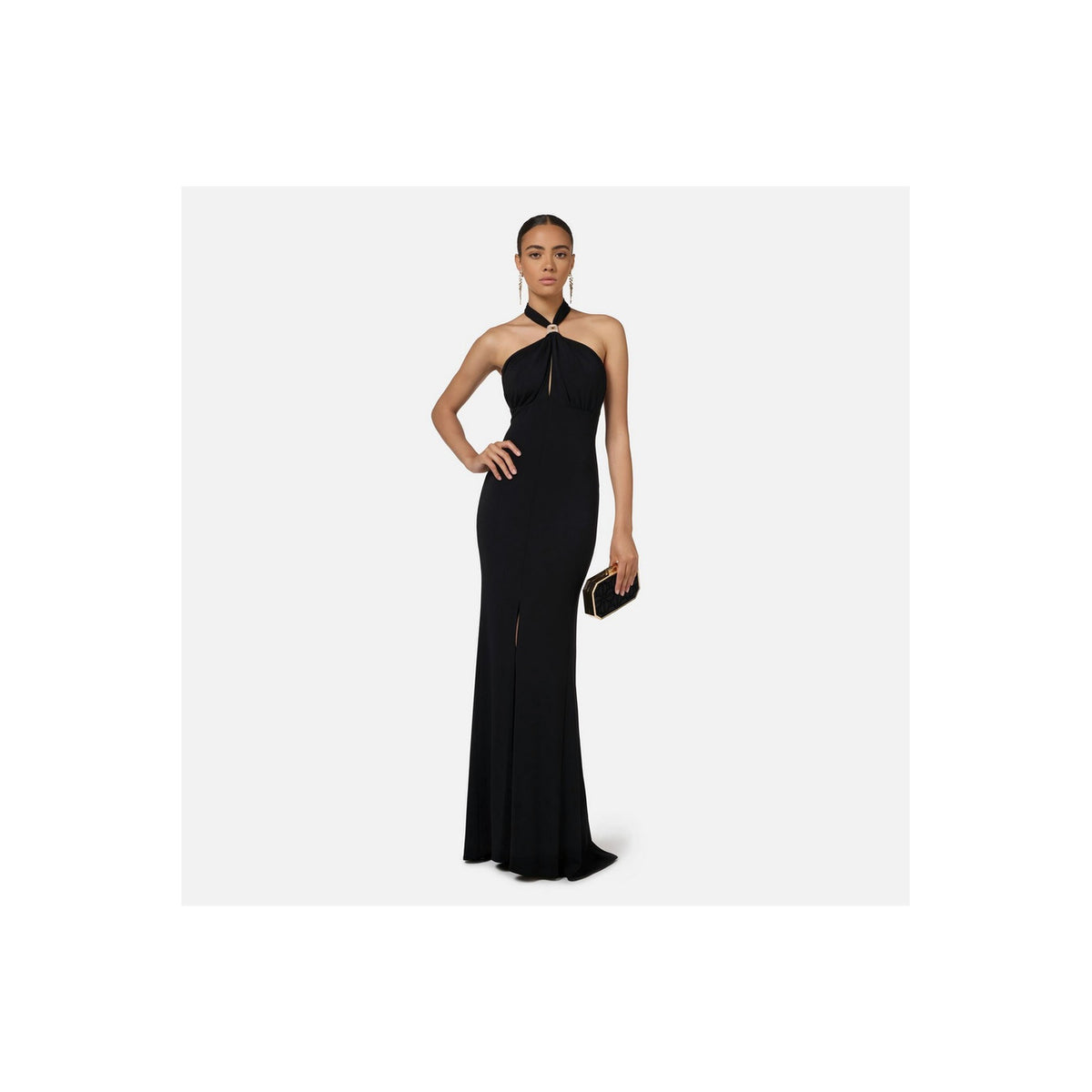 Elisabetta Franchi Women Dress