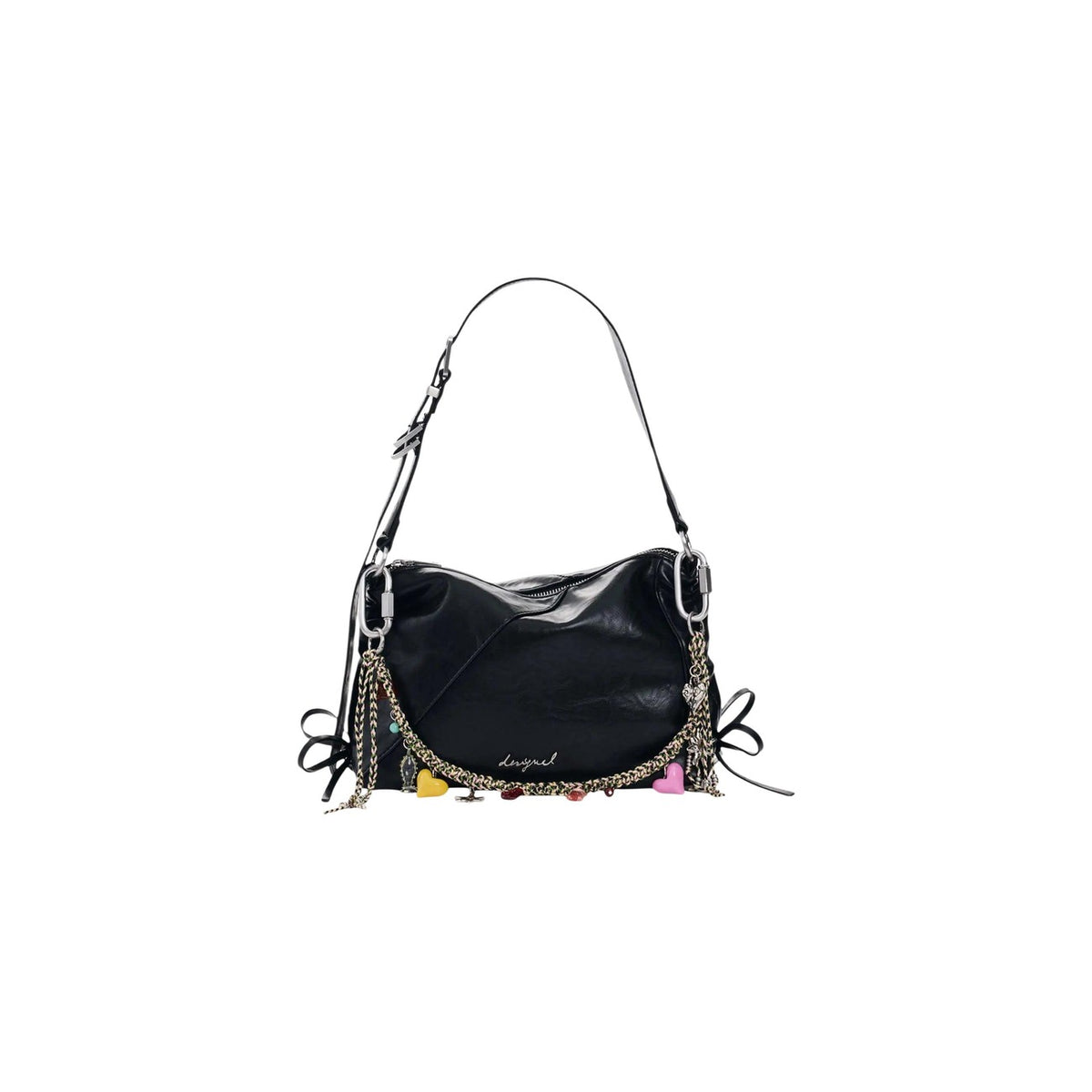 Desigual Women Bag