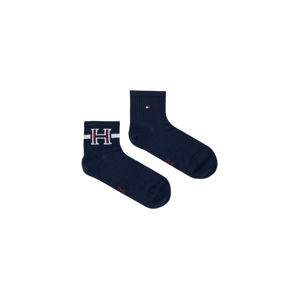 Tommy Hilfiger Jeans Men Underwear