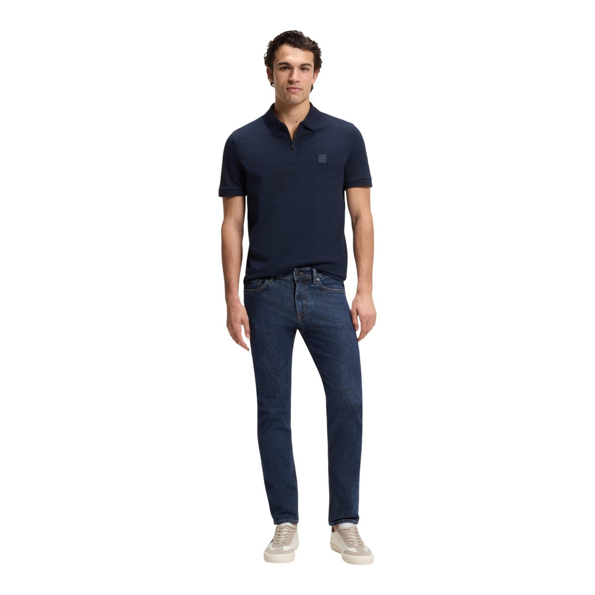 Boss Men Jeans