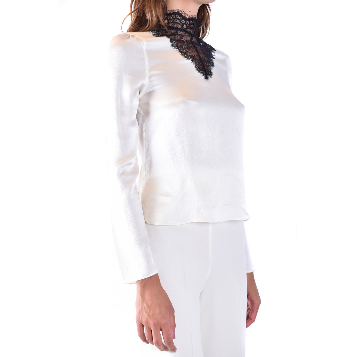 Armani Exchange Women Blouse