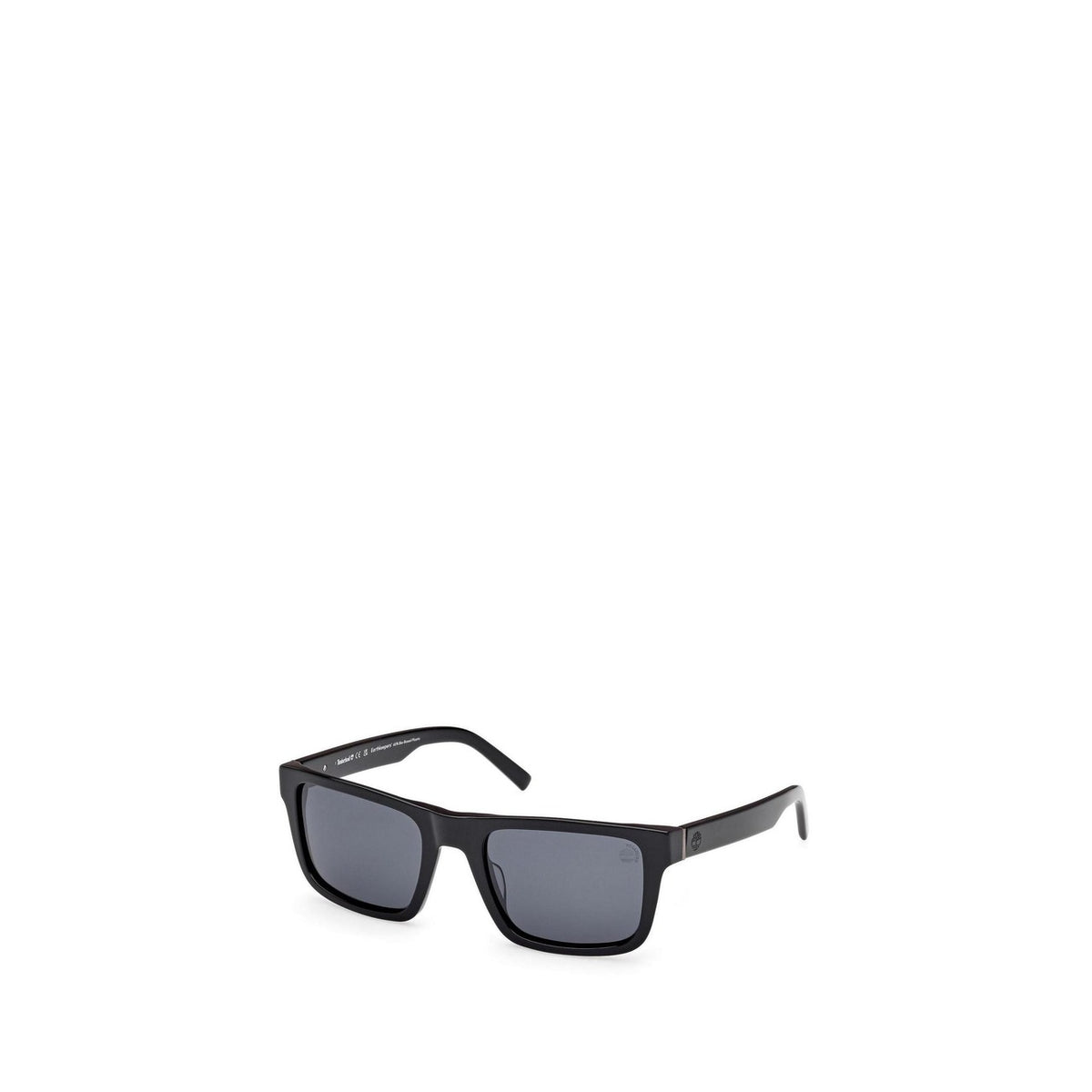Timberland Men Sunglasses
