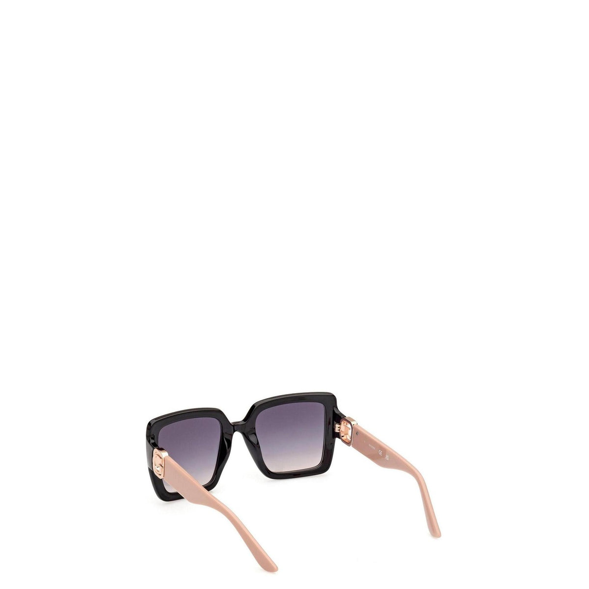 Guess Women Sunglasses