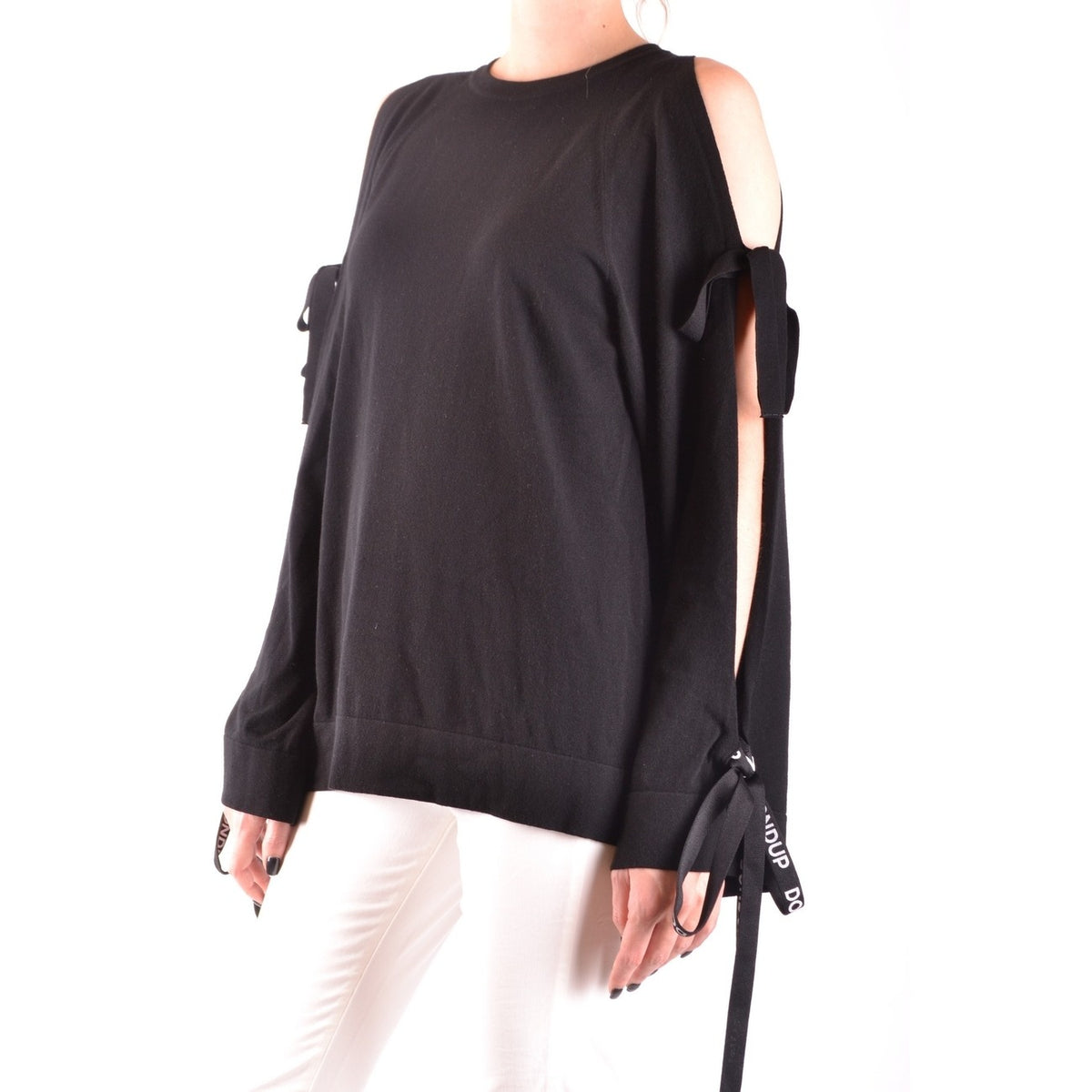 Dondup Women Knitwear