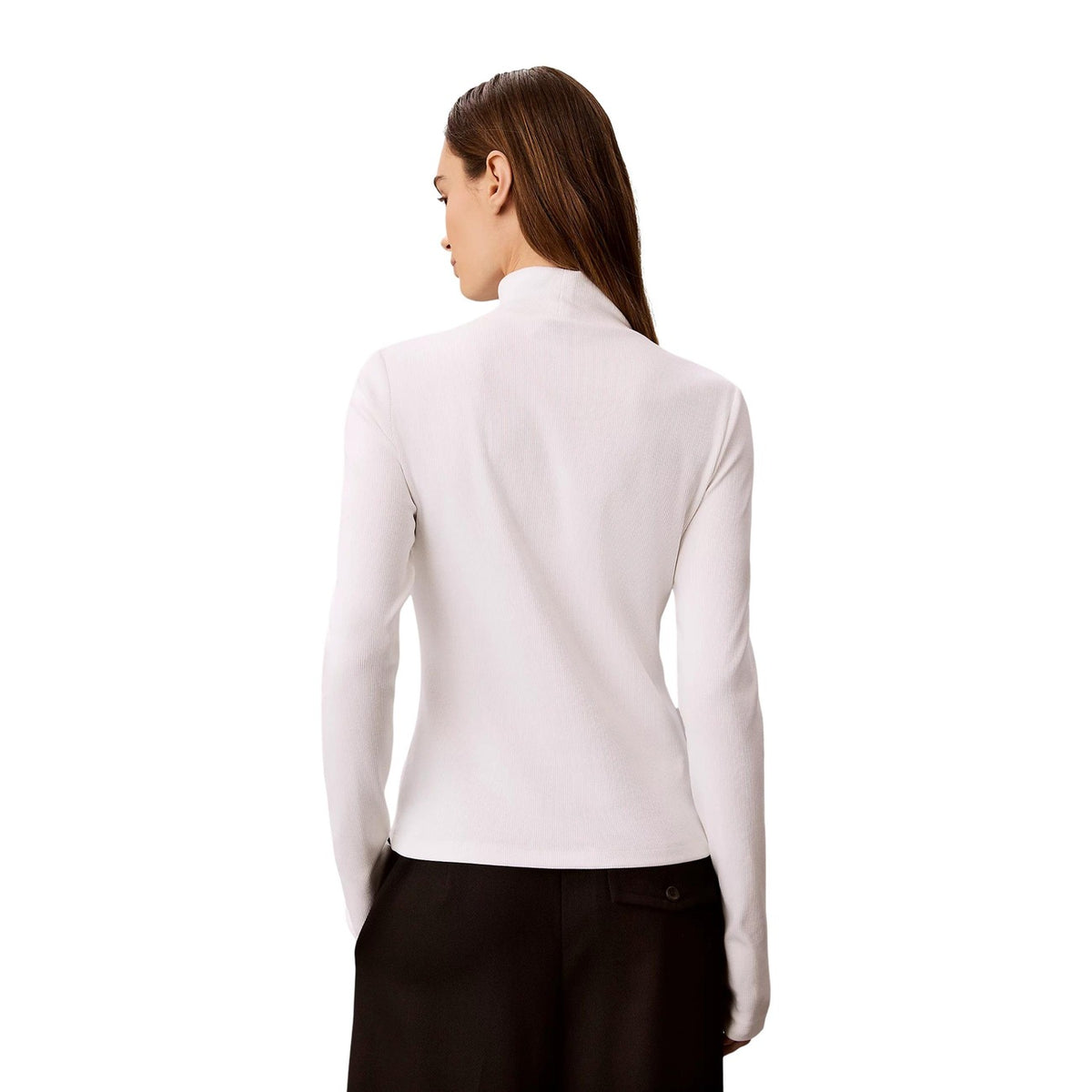 Calvin Klein Jeans Women Knitwear
