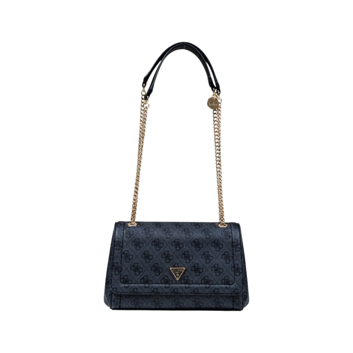 Guess Women Bag