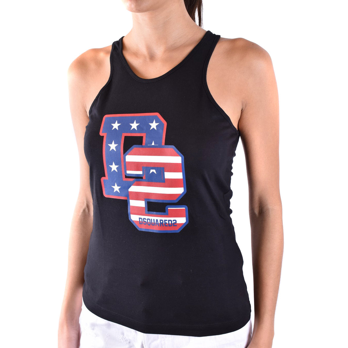 Dsquared2 Women Undershirt