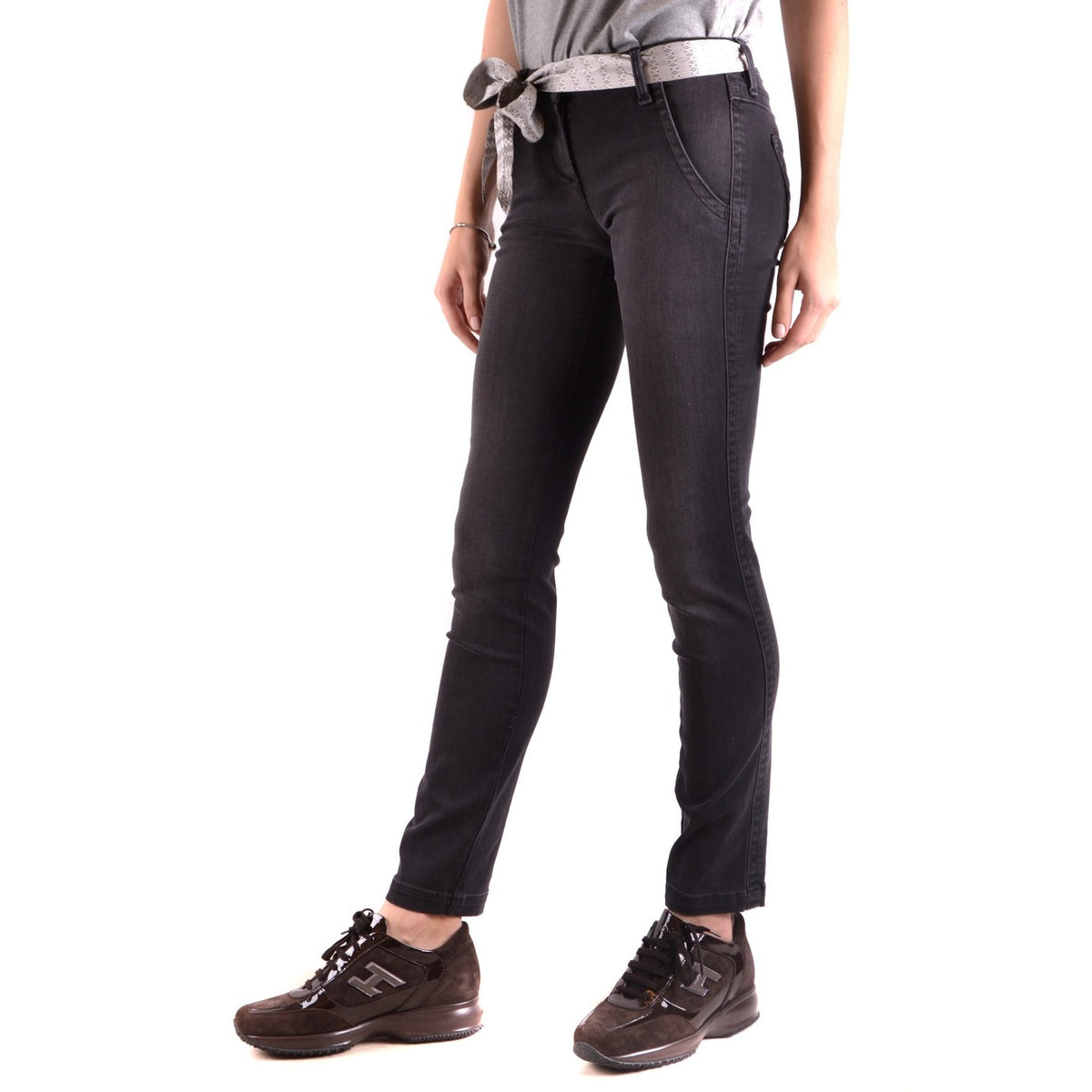 Jacob Cohen Women Jeans