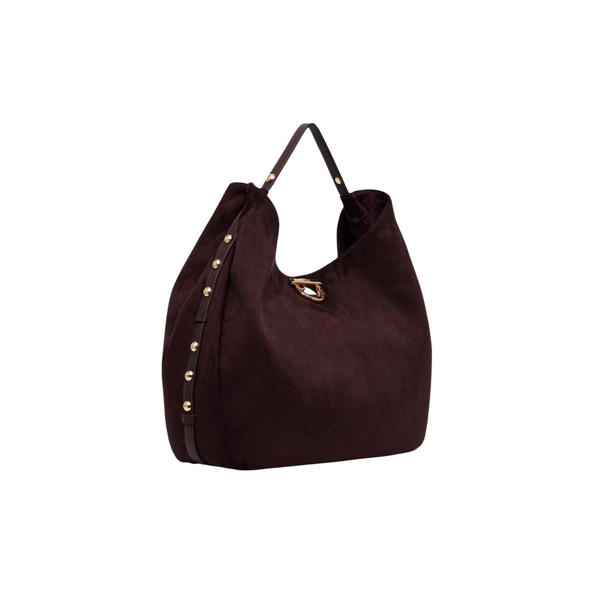 Liu Jo Women Bag