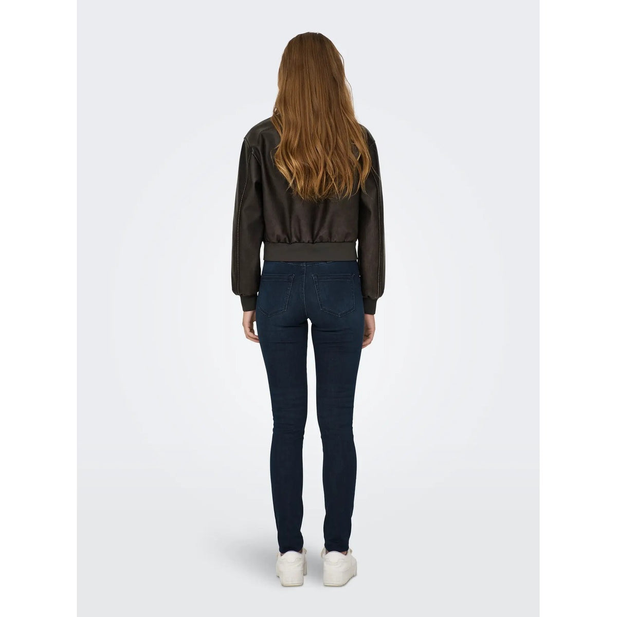 Only Women Blazer