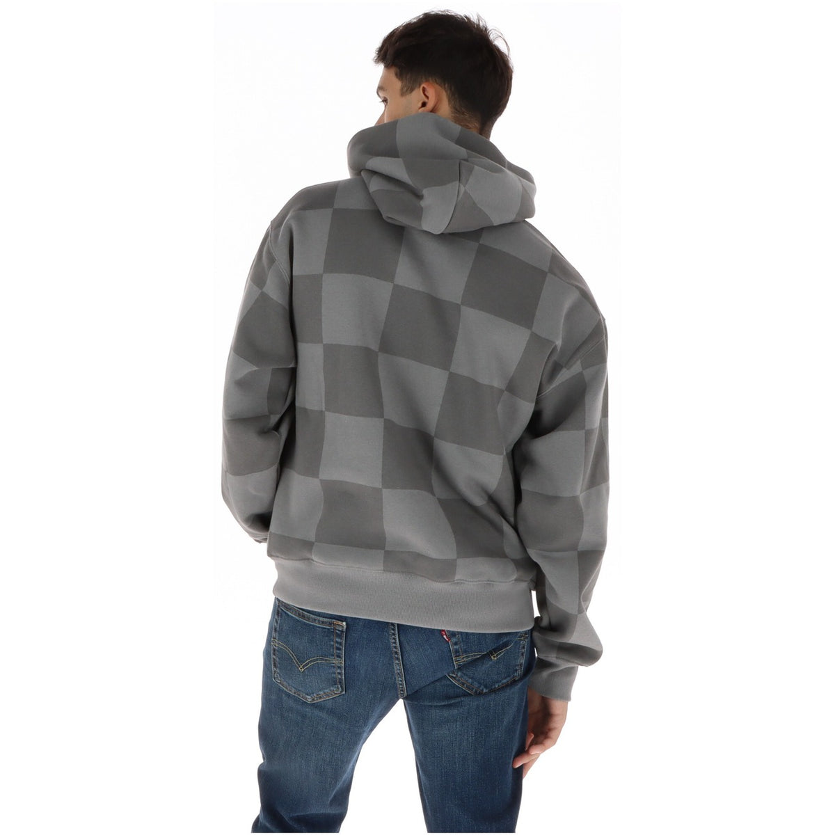 Vans Men Sweatshirts