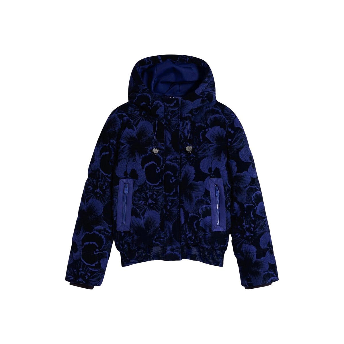 Desigual Women Jacket