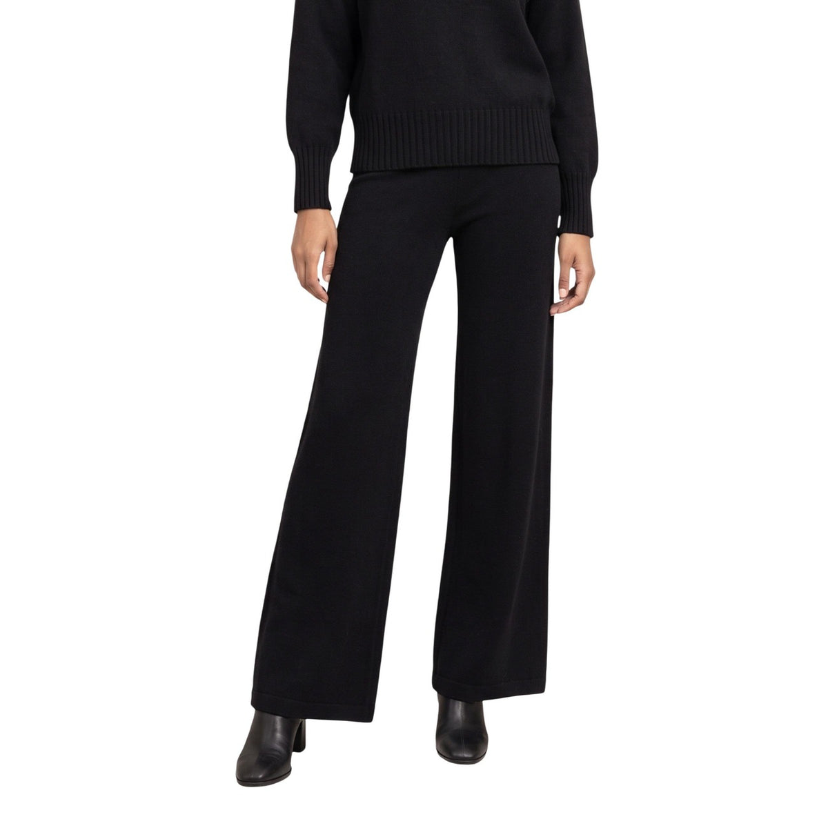 Choral Women Trousers