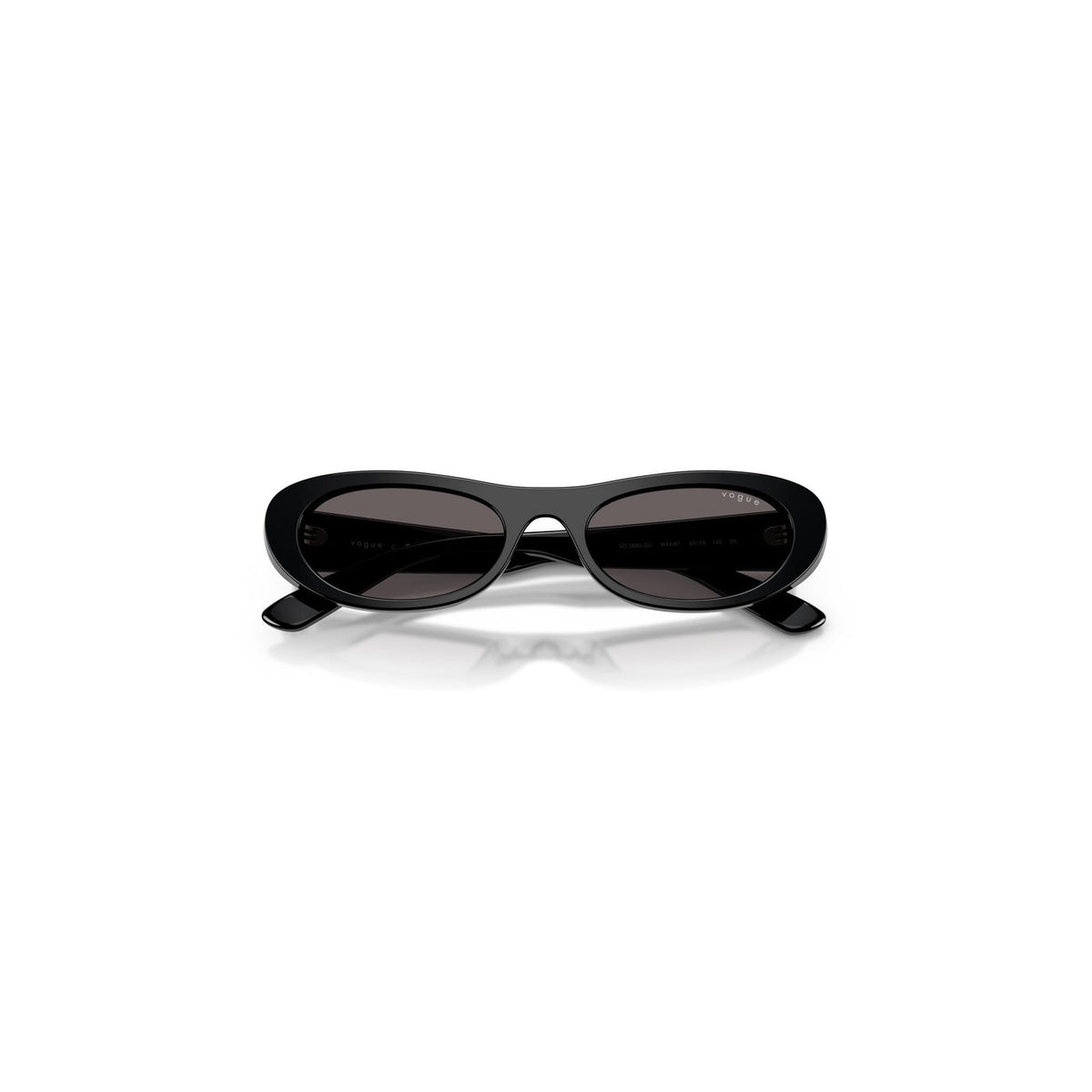 Vogue Eyewear Women Sunglasses