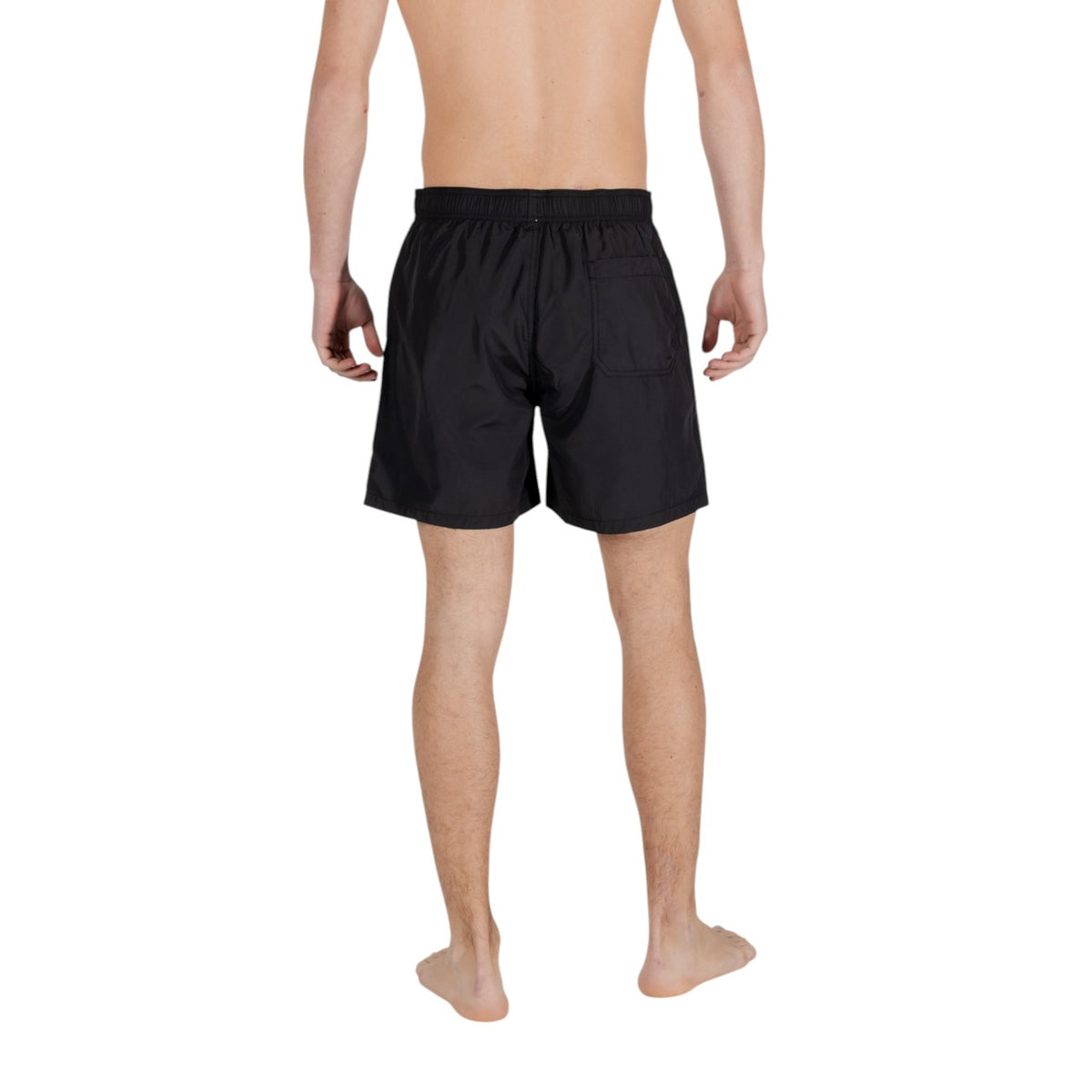Armani Exchange Men Swimwear