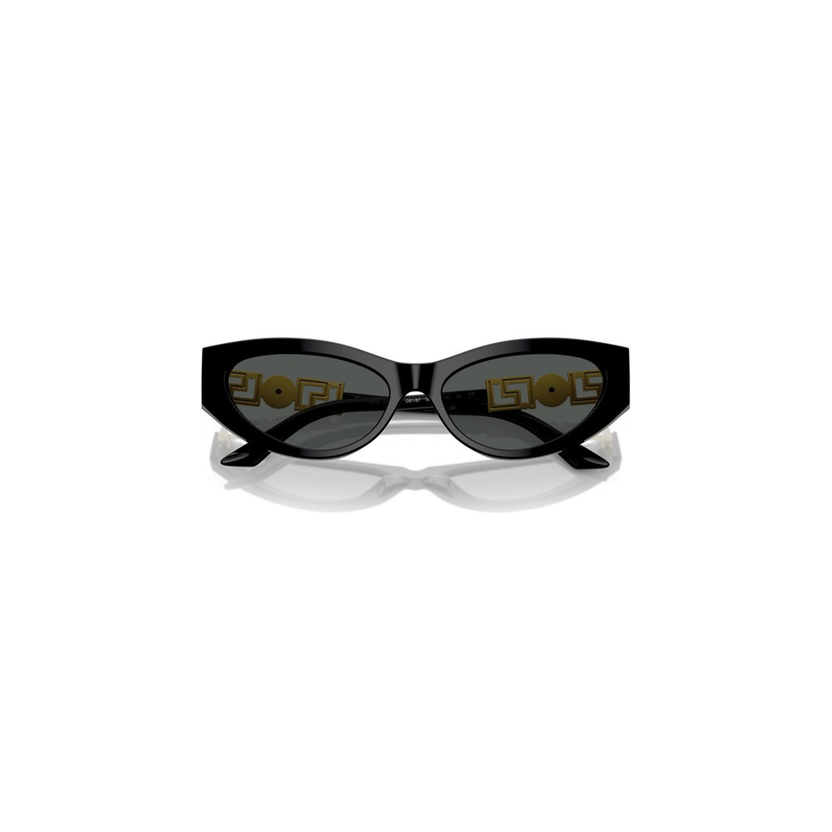 Versace Women Sunglasses