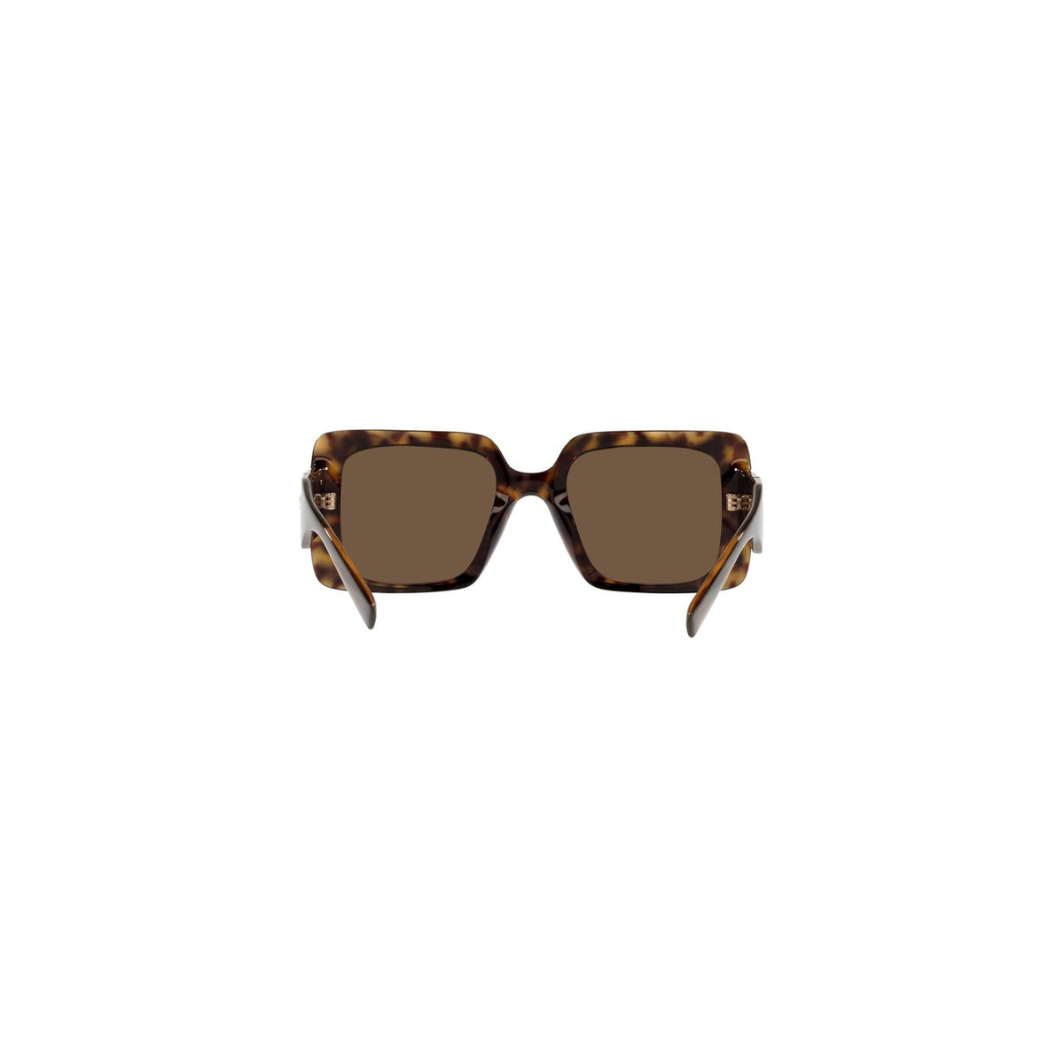 Versace Women Sunglasses