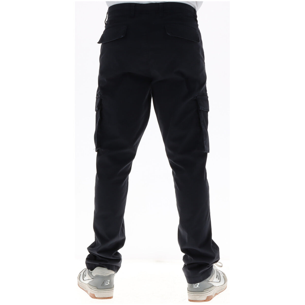 Lyle & Scott Men Trousers