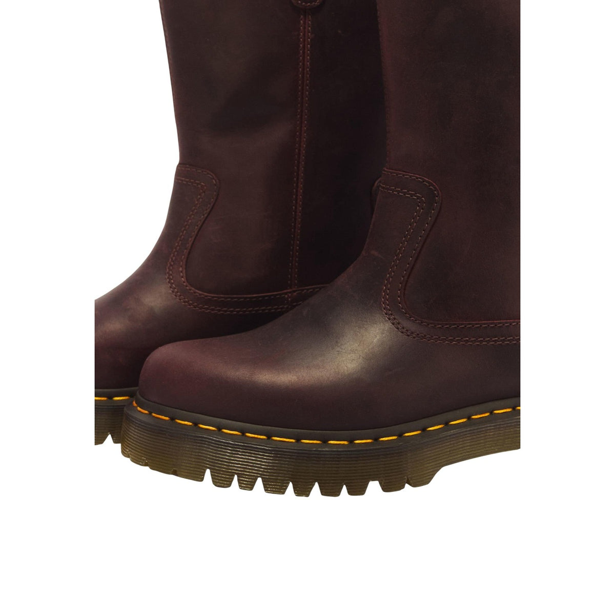 Dr. Martens Women Boots