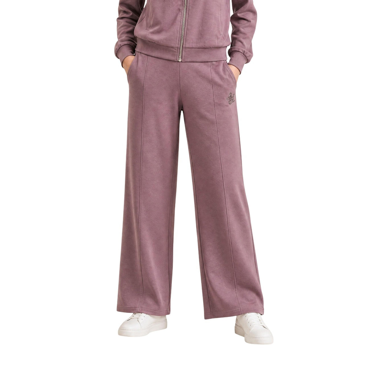 Liu Jo Women Trousers