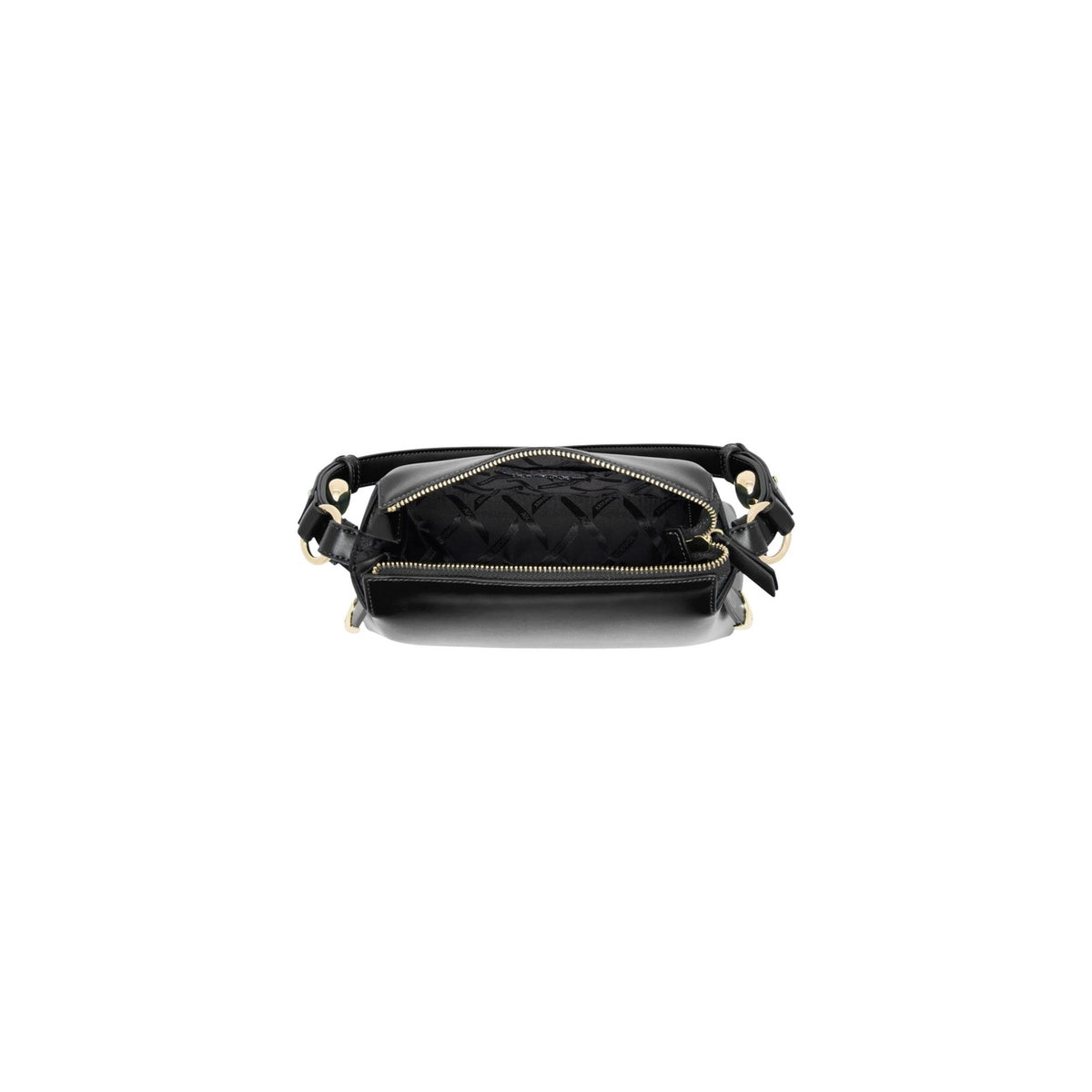 Armani Exchange Women Bag