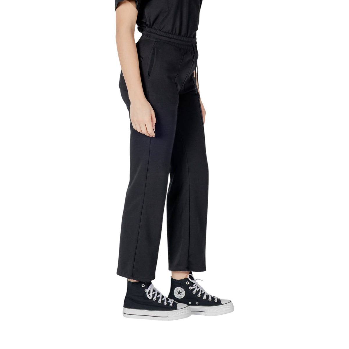 Converse Women Trousers