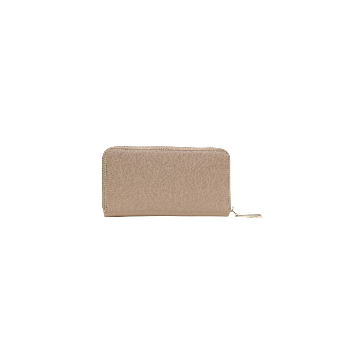 Replay Women Wallet