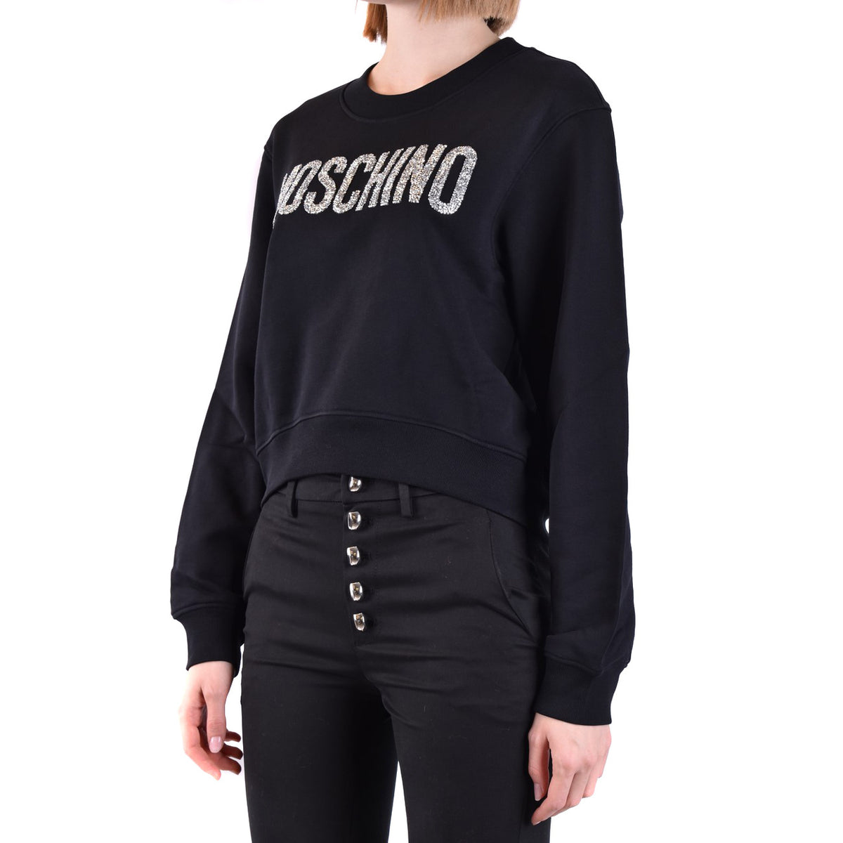 Moschino Women Sweatshirts
