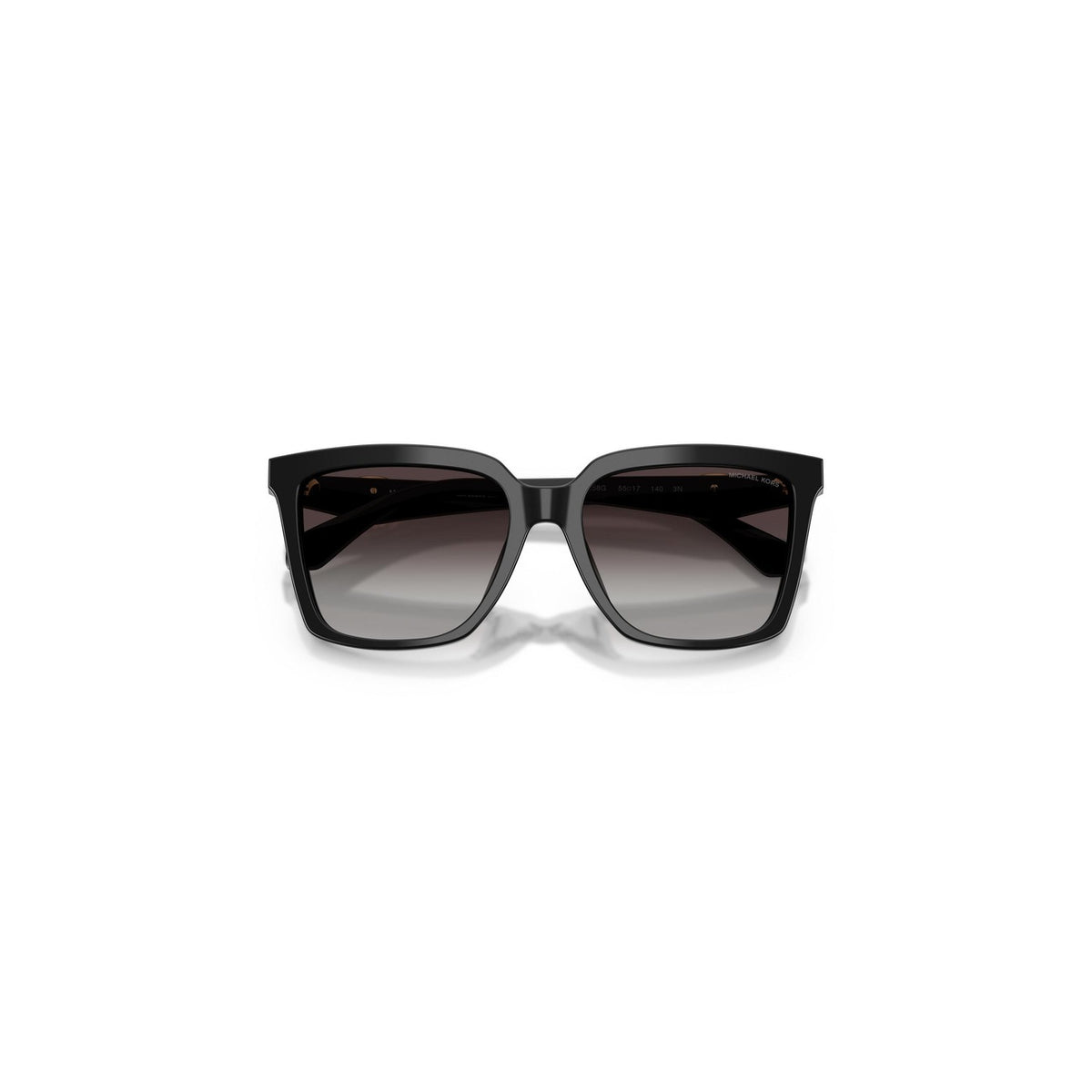 Michael Kors Women Sunglasses