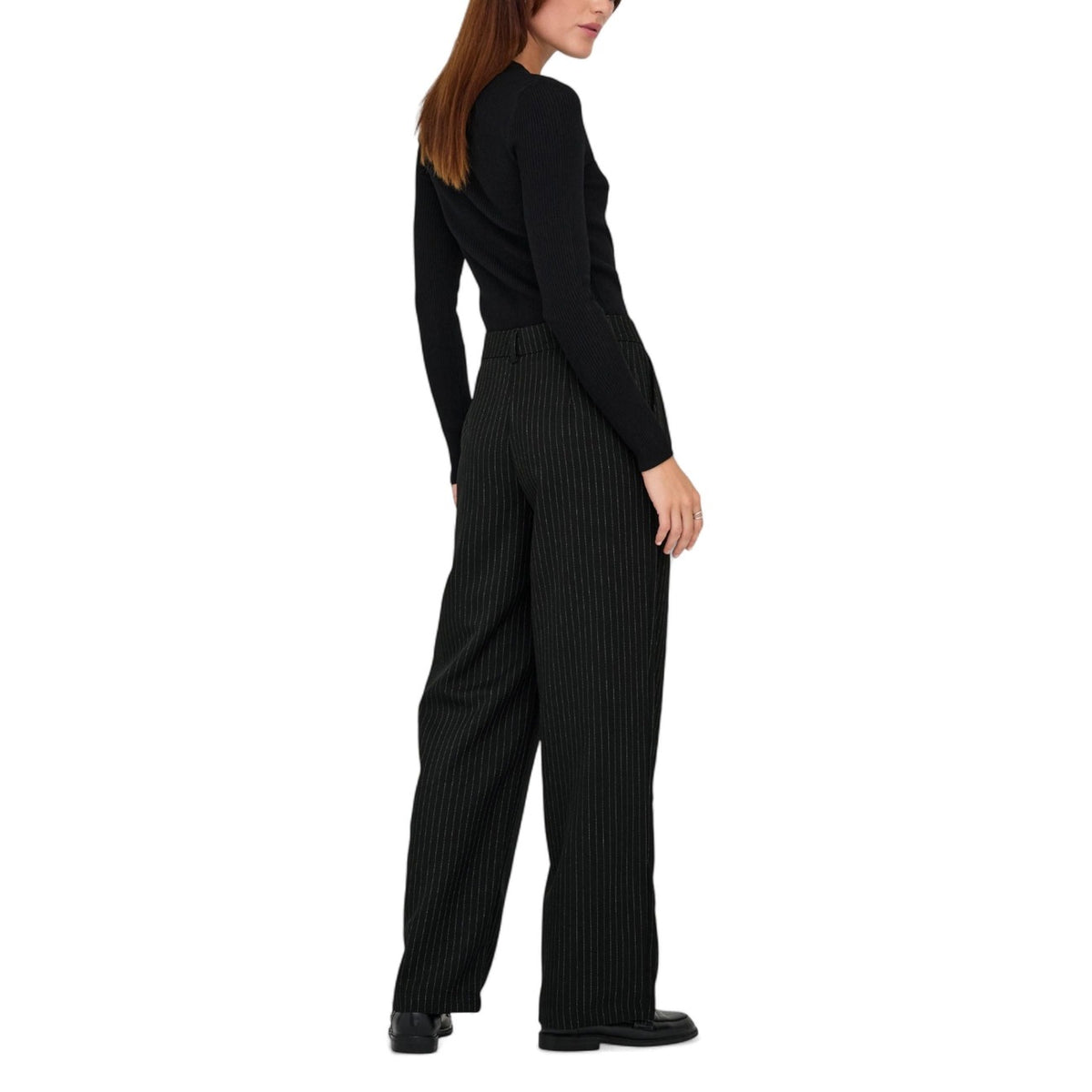 Only Women Trousers