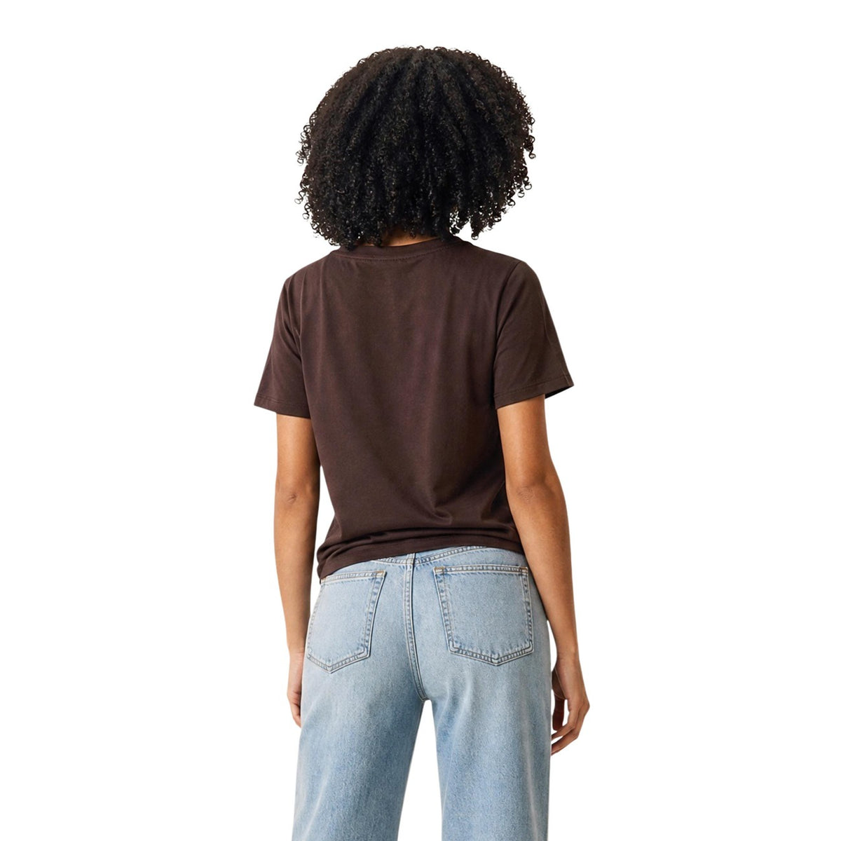Only Women T-Shirt