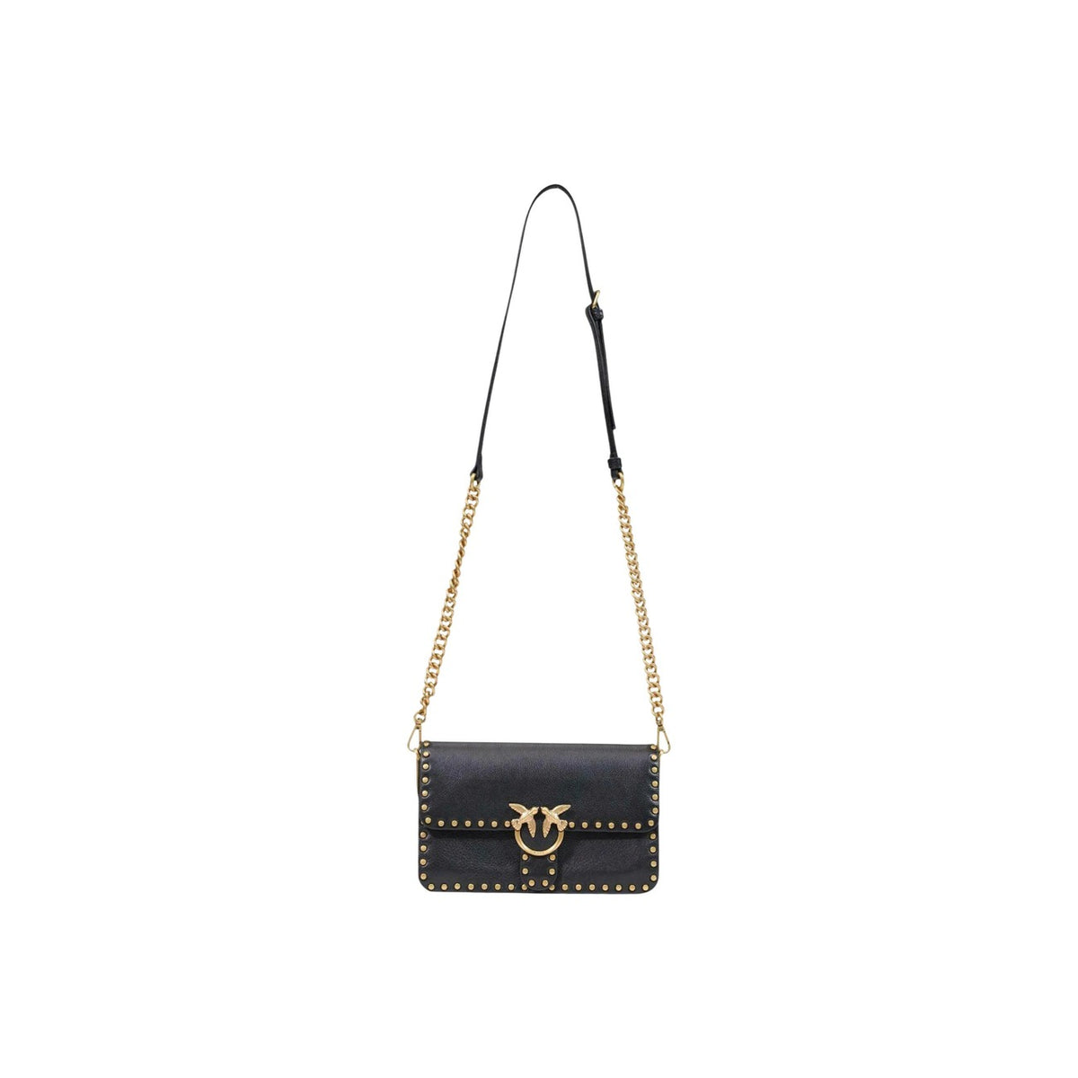 Pinko Women Bag