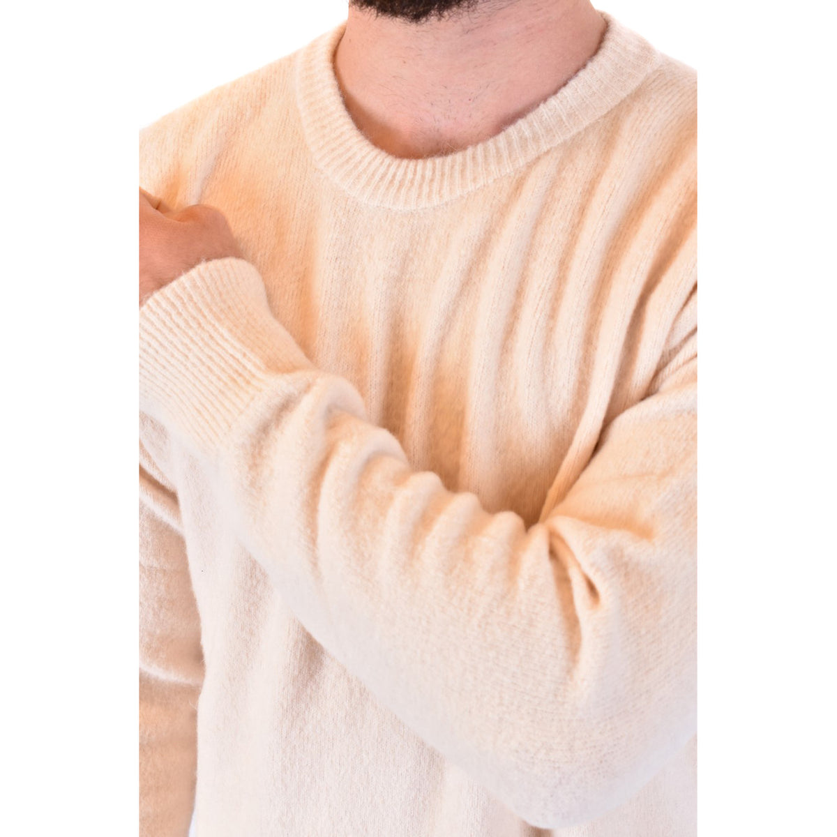 Laneus Men Knitwear