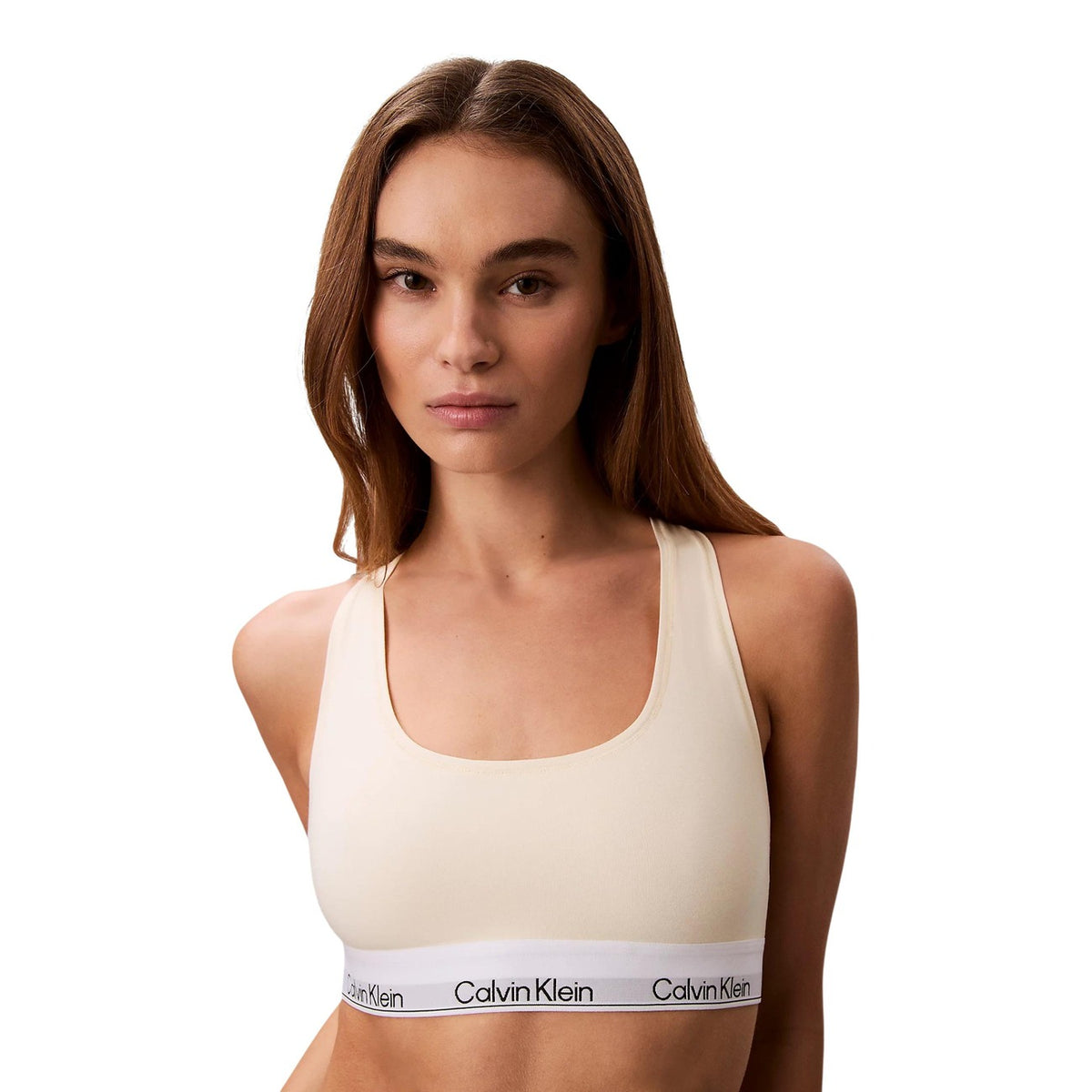 Calvin Klein Underwear Women Underwear
