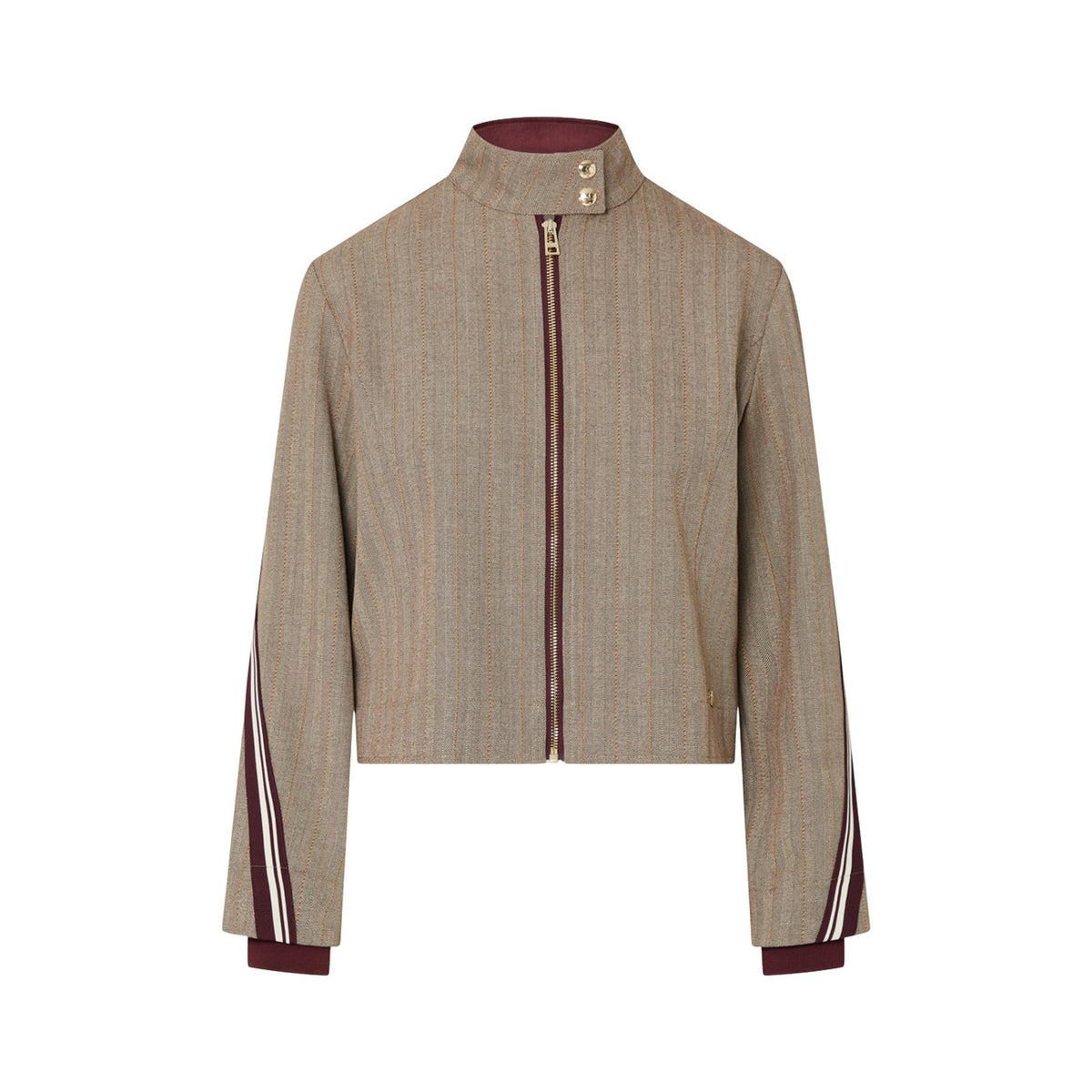 Liu Jo Women Blazer