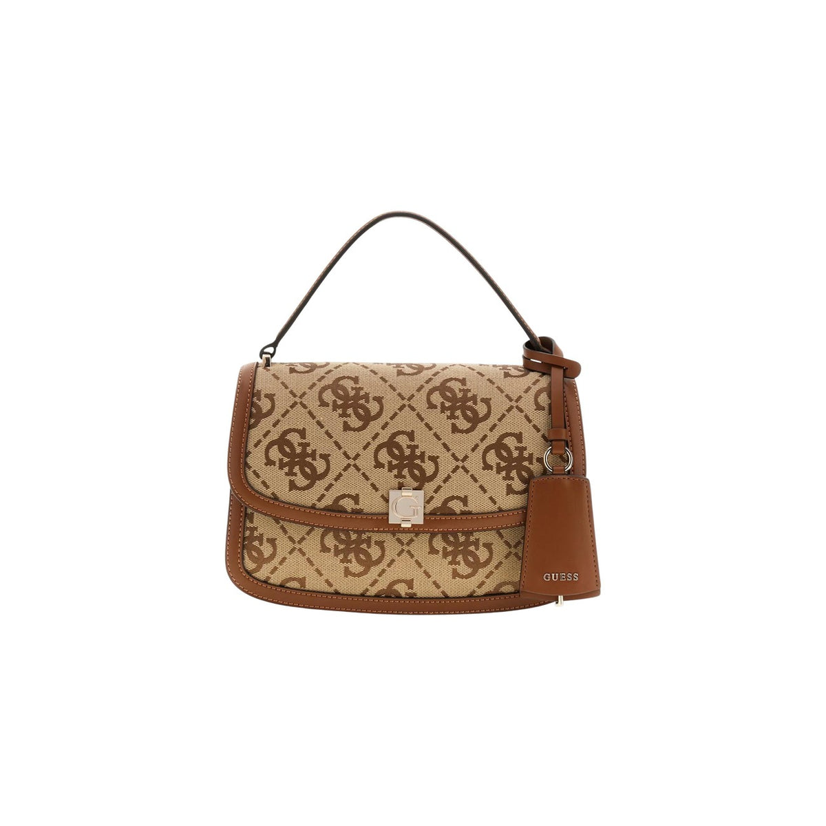 Guess Women Bag