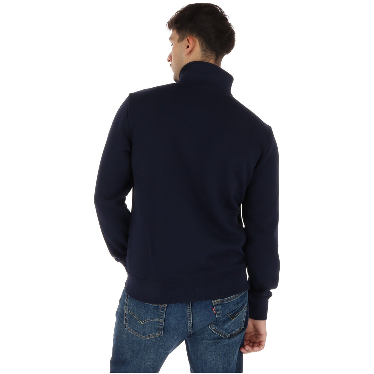 Napapijri Men Sweatshirts