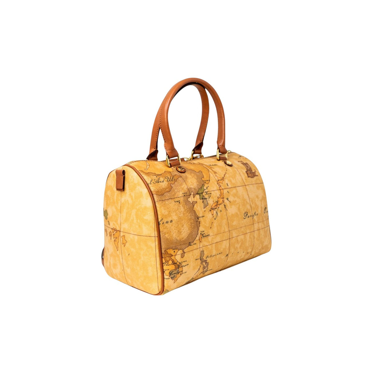 Alviero Martini Prima Classe Women Bag