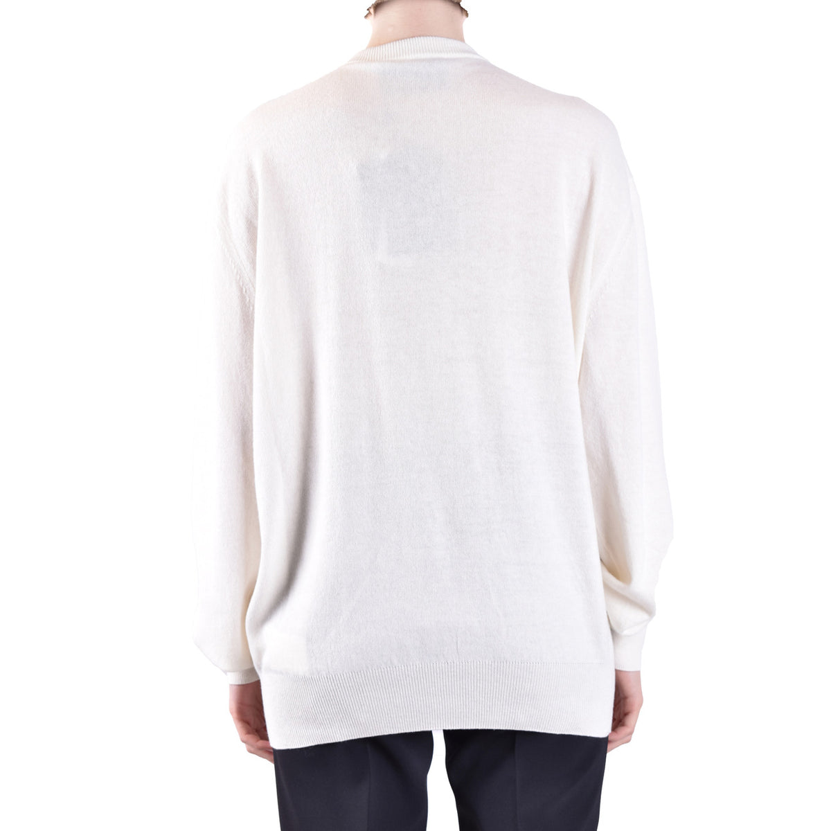 Philipp Plein Women Knitwear