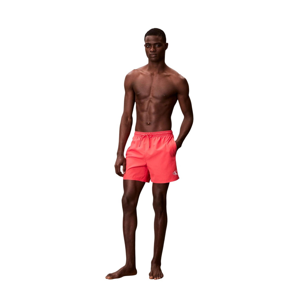 Calvin Klein Jeans Men Swimwear