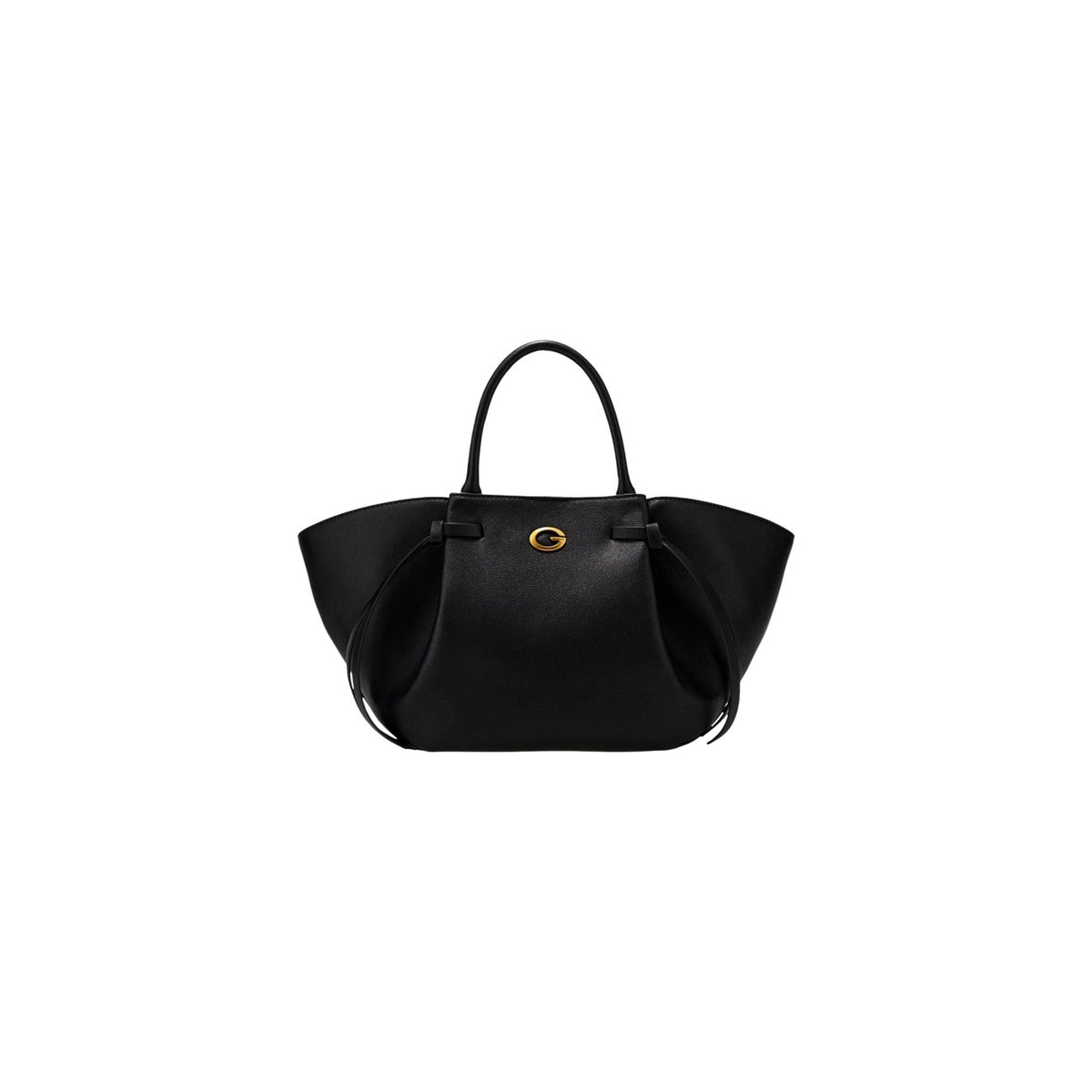 Guess Women Bag