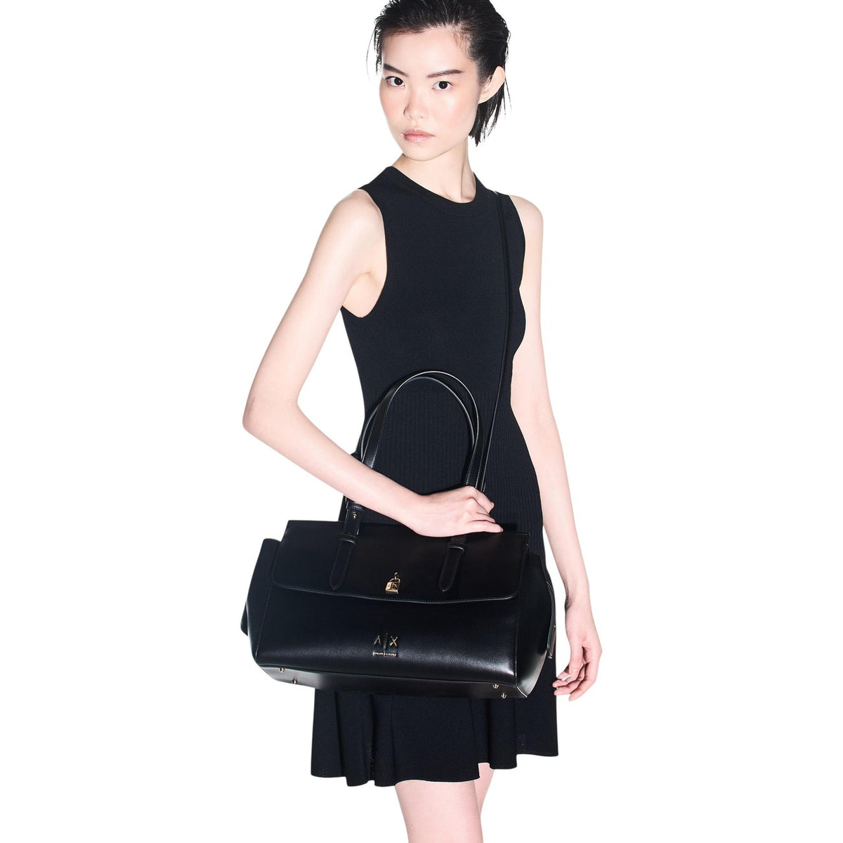 Armani Exchange Women Bag